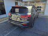 Used 2020 Kia Sorento S w/ Paint Protection Package image 5
