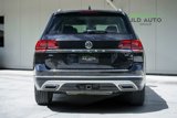 Used 2019 Volkswagen Atlas SEL image 5