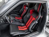 Used 2020 Lotus Evora image 4