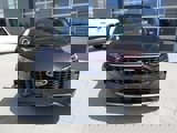 Certified 2023 Ford Escape Platinum w/ Premium Technology Package image 3