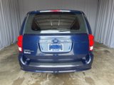 Used 2016 Dodge Grand Caravan American Value Package image 5