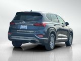 Used 2020 Hyundai Santa Fe SEL image 4
