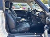 Used 2017 MINI Cooper 2-Door Hardtop image 3