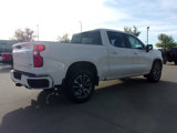 Used 2022 Chevrolet Silverado 1500 RST w/ RST All Star Premium Package image 6