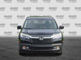 Used 2018 Honda Ridgeline RTL-T image 3