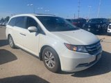 Used 2015 Honda Odyssey EX-L image 4