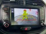 Used 2022 Kia Soul LX w/ Technology Package image 5
