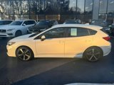 Used 2017 Subaru Impreza 2.0i Sport image 2
