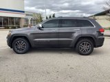 Used 2019 Jeep Grand Cherokee Limited image 4