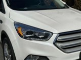 Used 2018 Ford Escape Titanium image 2