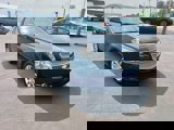 Used 2012 Chevrolet Malibu LTZ image 3