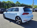 Used 2018 Volkswagen GTI S image 4