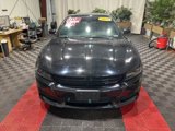 Used 2018 Dodge Charger SXT Plus image 2