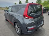Used 2020 Kia Soul GT-Line w/ GT 2.0L Power Sunroof Package image 5