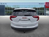 Used 2020 GMC Terrain SLE image 6