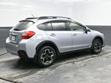 Used 2014 Subaru Crosstrek 2.0i Premium image 5