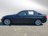 Used 2016 BMW 320i xDrive Sedan image 4