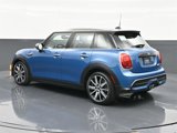 Certified 2023 MINI Cooper S image 3
