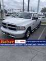 Used 2014 RAM 1500 Tradesman w/ Popular Equipment Group image 2