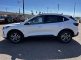New 2025 Ford Escape ST-Line w/ Tech Pack #1 image 4