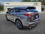 Used 2019 Acura RDX A-Spec image 5