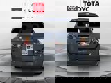 Used 2010 Nissan Altima 2.5 S image 5