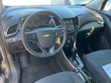 Used 2020 Chevrolet Trax LS w/ Tint and Cruise Package image 5