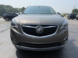 Used 2019 Buick Envision Essence image 2