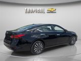 Used 2023 Nissan Altima 2.5 SV image 5