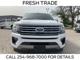 Used 2021 Ford Expedition XLT image 2
