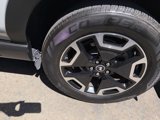 Used 2021 Ford Bronco Sport Outer Banks w/ Outer Banks Package image 3