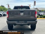 Used 2024 RAM 1500 Big Horn w/ Trailer Tow Group image 4