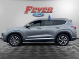 Used 2019 Hyundai Santa Fe Limited image 2