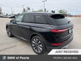 Used 2021 Lincoln Corsair Reserve image 6