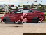 Used 2013 Hyundai Elantra GLS w/ Preferred Pkg image 4