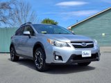 Used 2017 Subaru Crosstrek 2.0i Premium w/ Popular Package #1 image 6