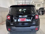 Used 2019 Jeep Renegade Latitude w/ Cold Weather Group image 4