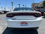 Used 2019 Dodge Charger SXT w/ Leather Interior Group image 2