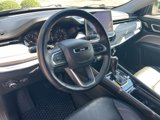 Used 2022 Jeep Compass Limited image 2