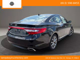 Used 2015 Hyundai Azera image 5