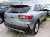 Used 2022 Ford Escape SE image 5