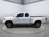 Used 2016 Toyota Tacoma SR5 image 5