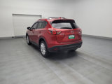 Used 2015 MAZDA CX-5 Grand Touring image 5