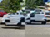 New 2024 Mitsubishi Mirage Black Edition image 2