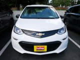 Used 2017 Chevrolet Bolt LT image 2