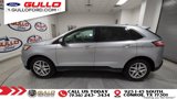 Used 2024 Ford Edge SEL image 5