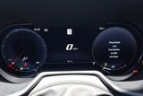 New 2025 Dodge Hornet GT w/ GT Blacktop Package image 4