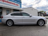 Used 2012 BMW 535i Sedan image 4