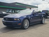 Used 2012 Ford Mustang Premium image 6