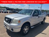 Used 2008 Ford F150 XLT image 3